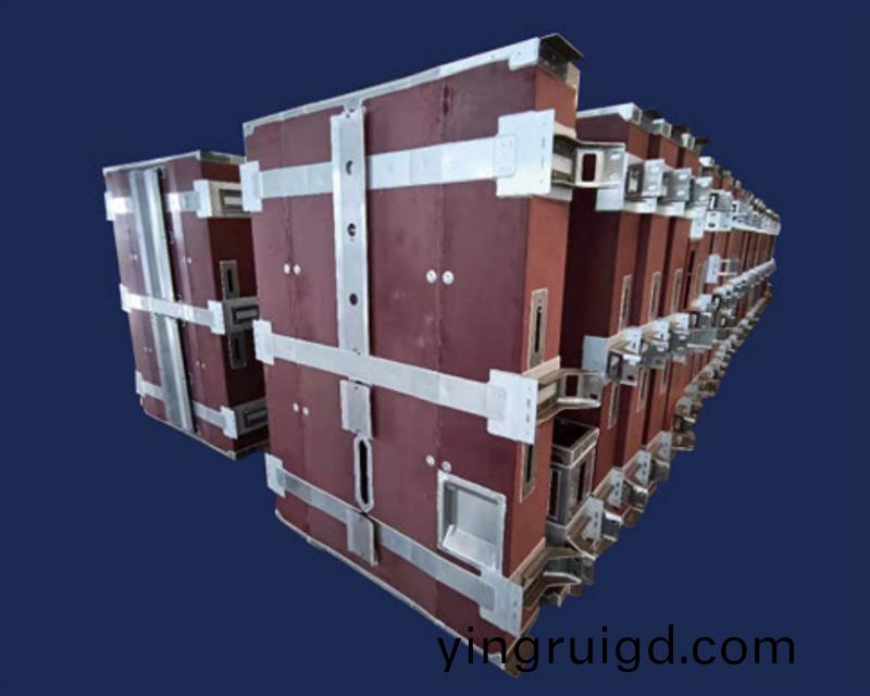 全(quan)車(che)風(feng)量(liang)分配係(xi)統(tong)